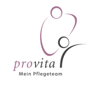 provita Mönchengladbach
